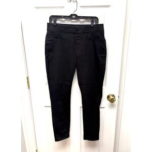 Levis Jeans, Signature Gold, Pull On Skinny, Shaping, Women's Size 31